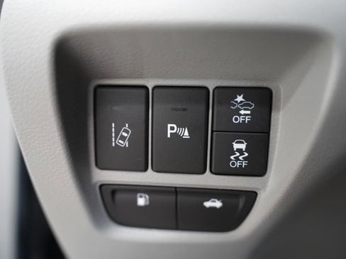 Used 2015 Acura TLX V6 w/ Advance Package FWD image 24