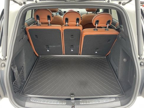 Used 2023 MINI Cooper Countryman John Cooper Works image 56