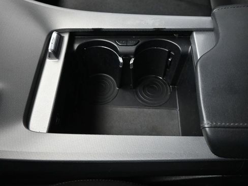 Used 2022 Hyundai Palisade SE image 35