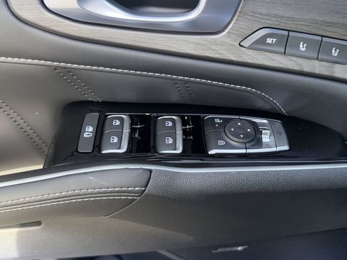 New 2026 Kia Sorento SX Prestige AWD/4WD image 14