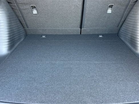 New 2026 Honda HR-V EX-L image 17