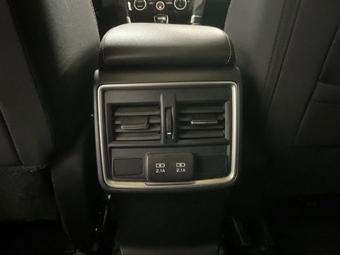 Used 2021 Subaru Forester Sport image 25