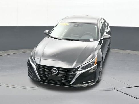 Used 2024 Nissan Altima 2.5 SV image 65