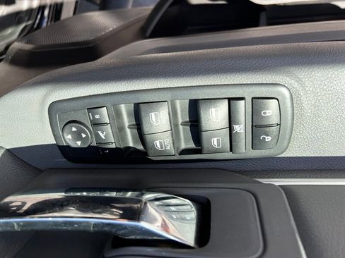 Used 2019 RAM 1500 Classic Warlock AWD/4WD image 24