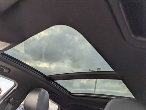 Used 2016 Audi Q3 2.0T Premium Plus image 18