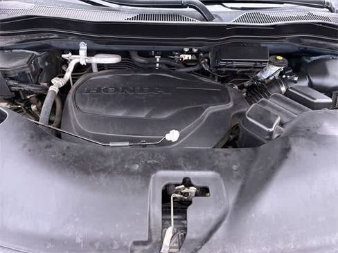 Used 2022 Honda Pilot Special Edition image 15