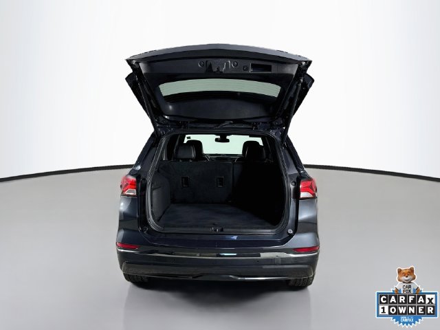 Used 2023 Chevrolet Equinox RS AWD/4WD image 27