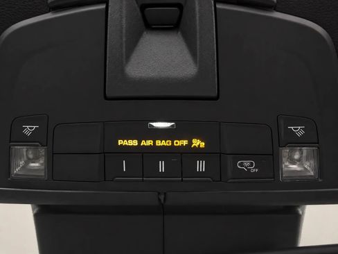 Used 2015 Porsche 911 Carrera S RWD image 44