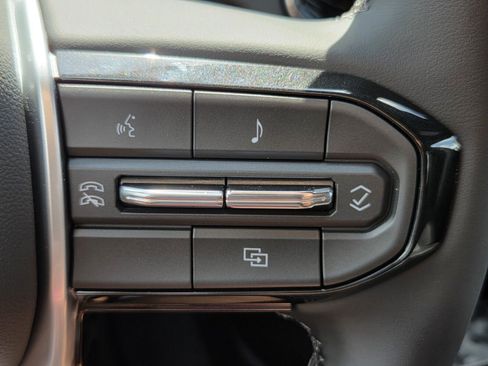 New 2026 Chevrolet Colorado W/T w/ Advanced Trailering Package RWD image 14