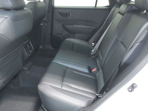 New 2026 Subaru Outback Wilderness image 21