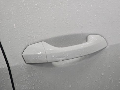 Used 2024 Audi Q8 Prestige w/ Prestige Package image 30