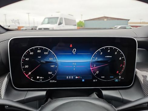 New 2026 Mercedes-Benz GLC 300 image 28
