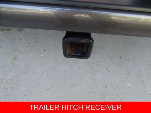 Used 2022 RAM 1500 Big Horn AWD/4WD image 21