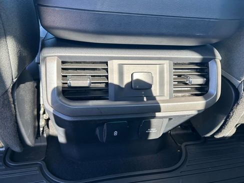 Certified 2023 Ford F150 XLT w/ Equipment Group 302A High image 22