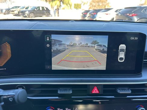 Used 2025 Kia K5 GT-Line w/ GT-Line Premium Package image 23