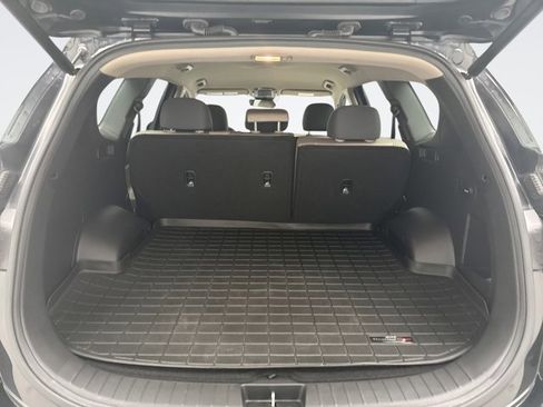Used 2023 Hyundai Santa Fe SEL w/ Cargo Package image 20