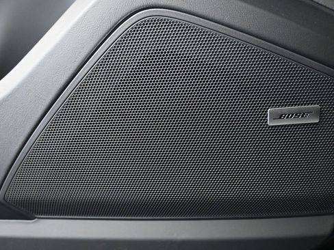 New 2026 Porsche Cayenne E-Hybrid Coupe image 17