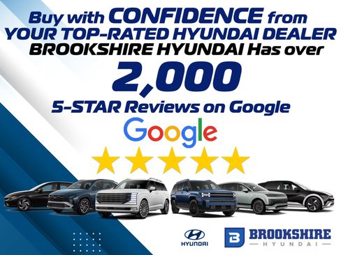 Used 2018 Kia Optima SX FWD image 4