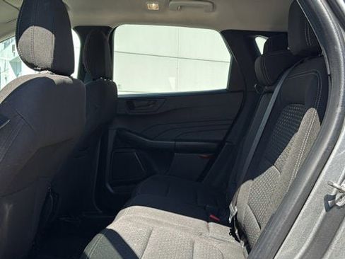 Used 2024 Ford Escape Active AWD/4WD image 27
