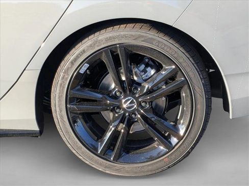 New 2026 Acura Integra A-Spec image 10