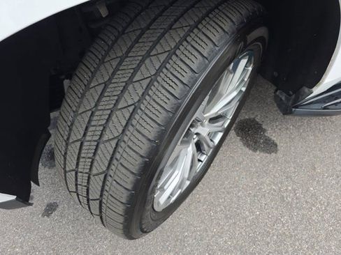 Used 2021 GMC Yukon XL Denali image 31