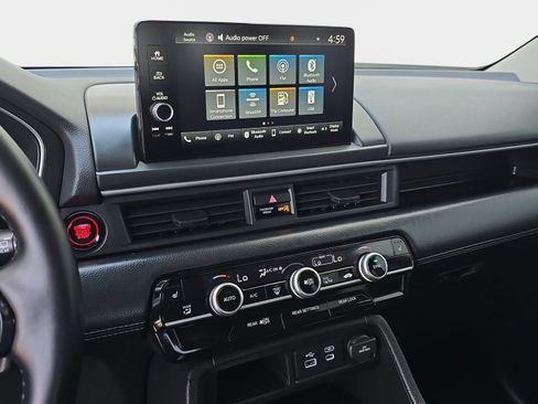 Certified 2024 Honda Pilot EX-L image 23