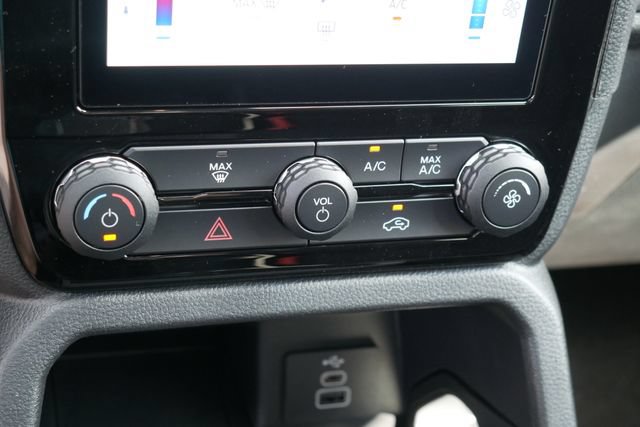 New 2026 Ford Ranger XLT AWD/4WD image 21