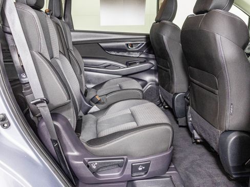 Used 2023 Subaru Ascent Premium w/ Convenience Package image 44