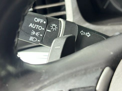 Used 2019 Acura ILX Technology Package image 25