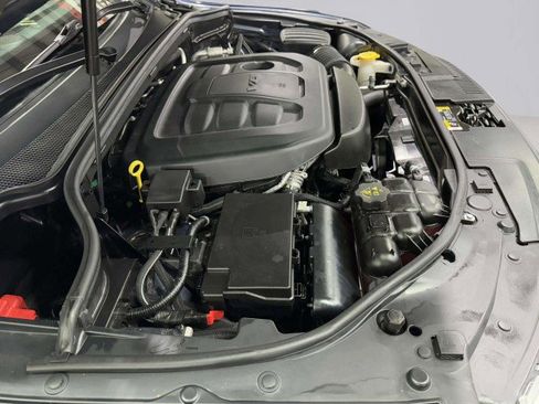 Used 2021 Dodge Durango GT image 61