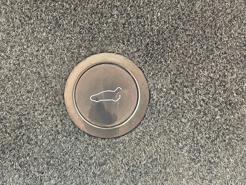 Used 2021 Tesla Model S Long Range image 23