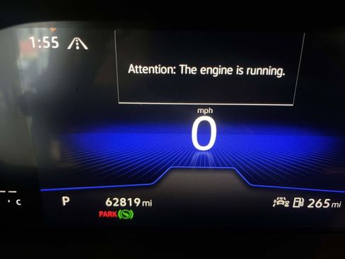 Used 2023 Volkswagen Jetta SE image 26