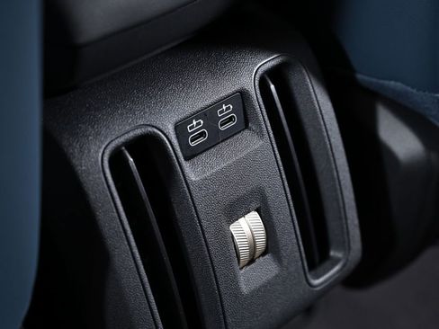 Certified 2025 MINI Cooper Countryman S image 25