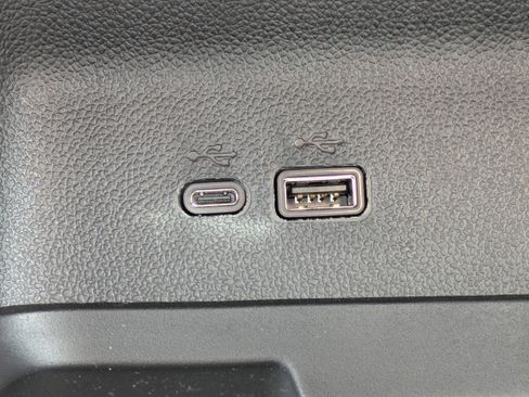 New 2026 Chevrolet Traverse LT w/ Driver Confidence Package FWD image 26