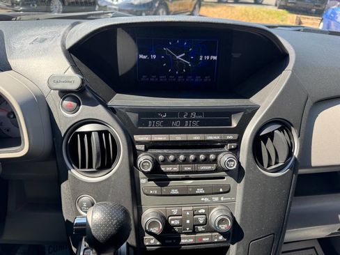 Used 2013 Honda Pilot Touring image 15