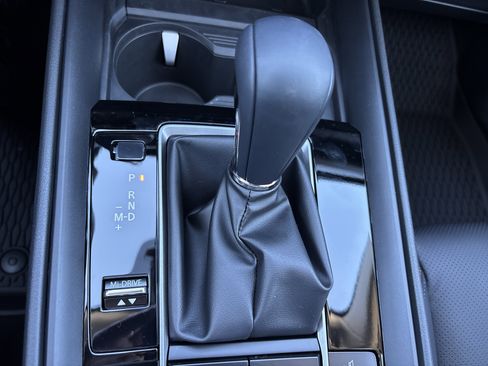 New 2026 MAZDA CX-50 AWD 2.5 S w/ Weather Package image 37