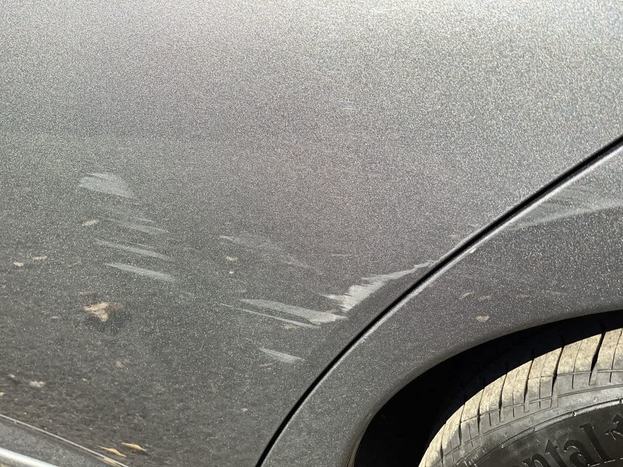 Used 2025 Nissan Altima 2.5 SV FWD image 31