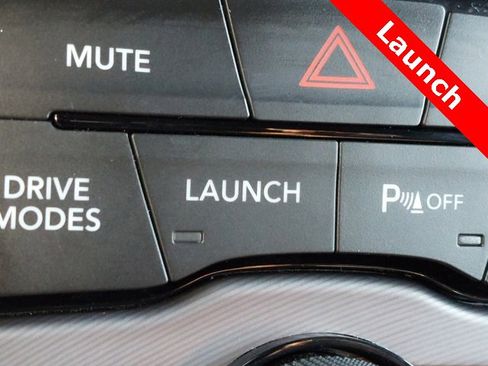 Used 2021 Dodge Challenger R/T Scat Pack image 16