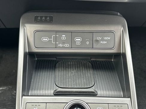 New 2026 Hyundai Kona SEL Premium AWD/4WD image 14