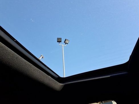 Used 2022 RAM 3500 Limited image 15