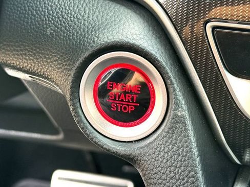 Used 2022 Honda Accord Sport image 17