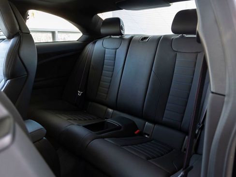 Certified 2023 BMW M2 RWD image 26