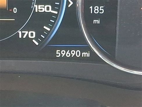 Used 2024 Chevrolet Malibu LT image 21