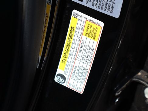 Used 2024 GMC Sierra 2500 Denali Ultimate AWD/4WD image 34