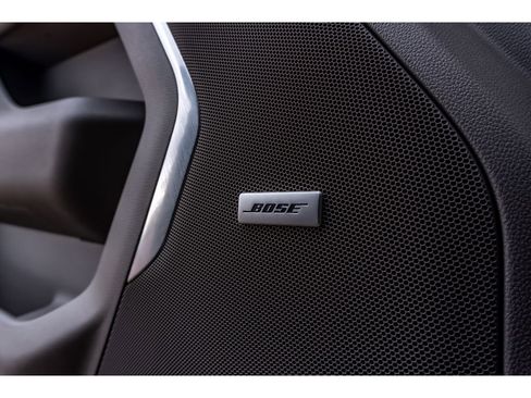 Used 2022 Chevrolet Tahoe LT w/ Luxury Package image 30