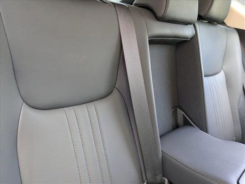 Used 2024 Lexus NX 250 FWD w/ Towing Package (2000 Lbs) image 19