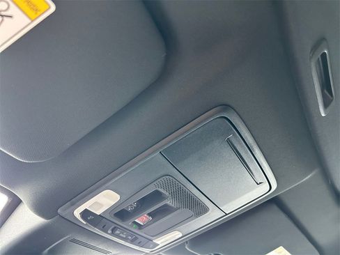 New 2026 Honda CR-V Sport Touring image 18