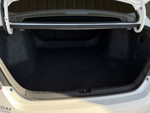 Used 2021 Honda Accord Sport image 30