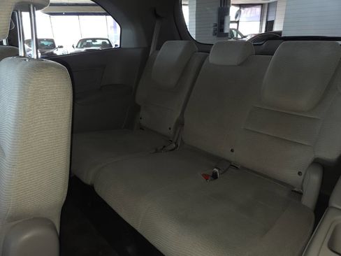 Used 2013 Honda Odyssey EX image 22