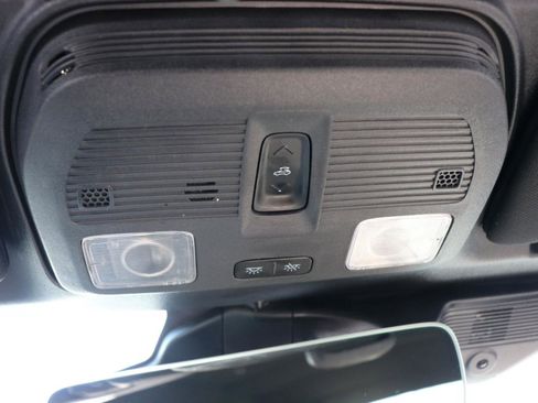 Used 2024 Ford Mustang Premium image 39